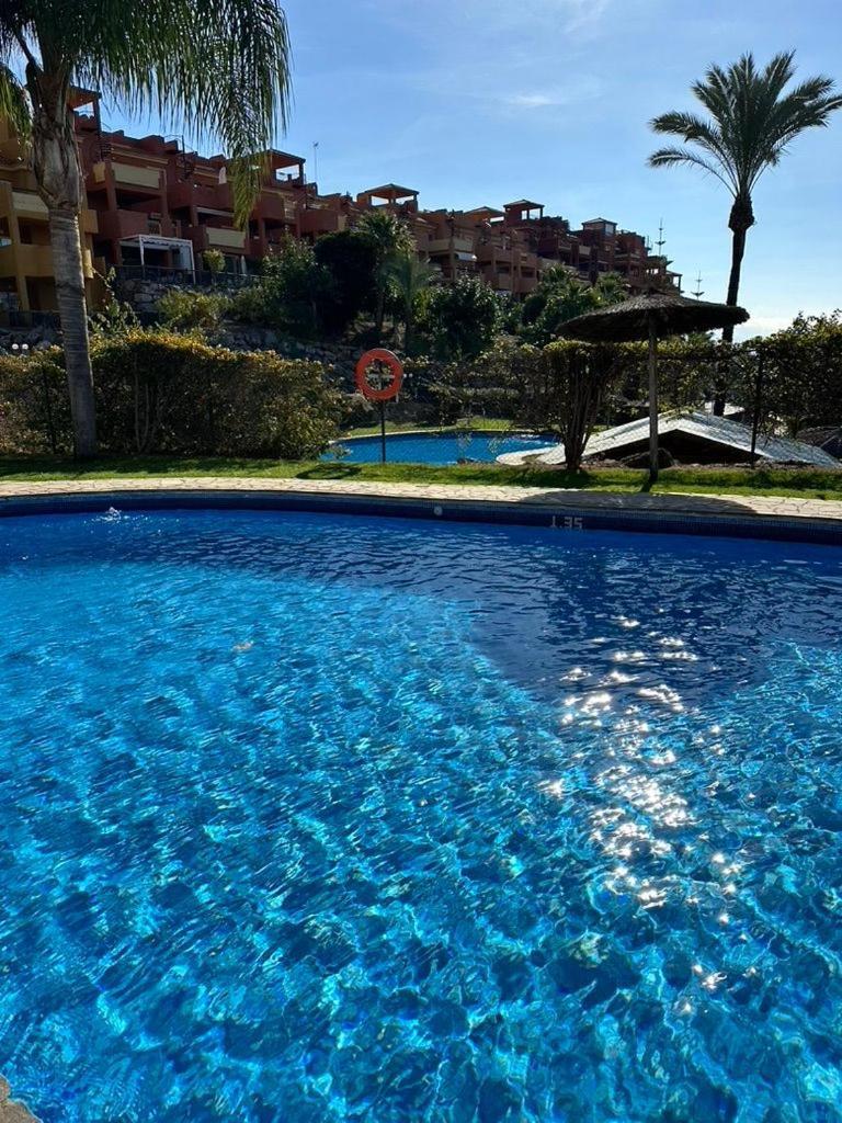 Apartemen Reserva De - Cabopino Marbella