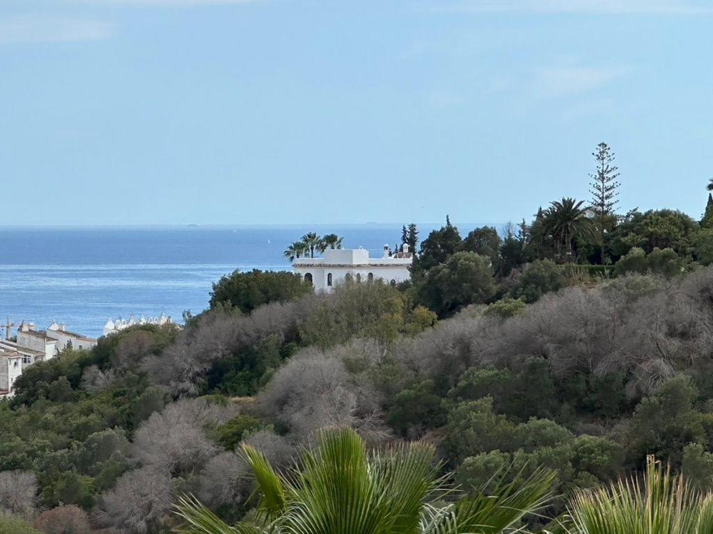 Reserva De - Cabopino Marbella