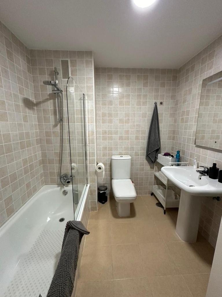 Reserva De - Cabopino Marbella