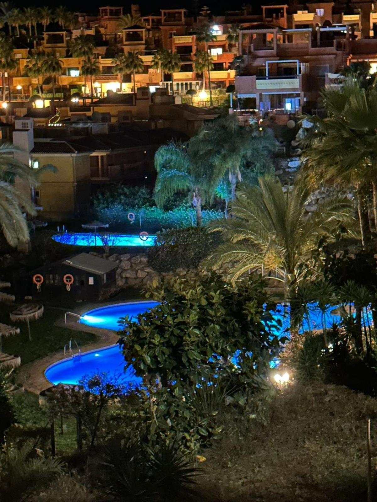 Reserva De - Cabopino Marbella