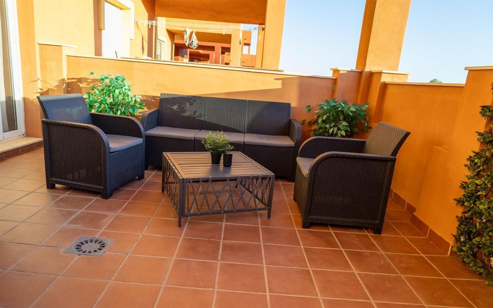 Reserva De - Cabopino Marbella